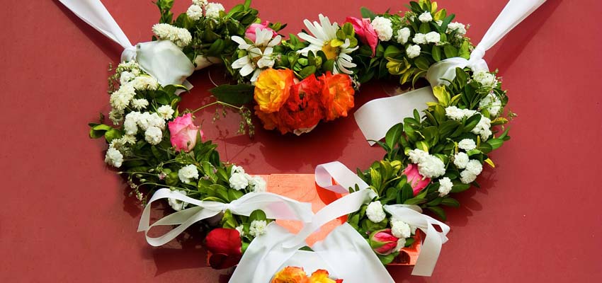 ddos流量攻击购买