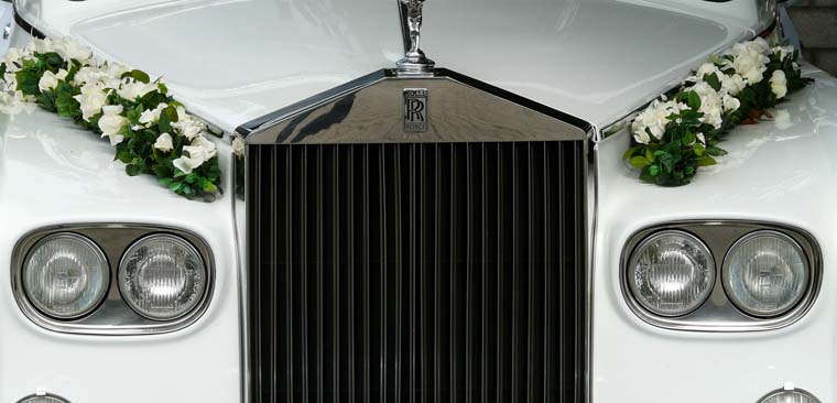 免费ddos在线攻击