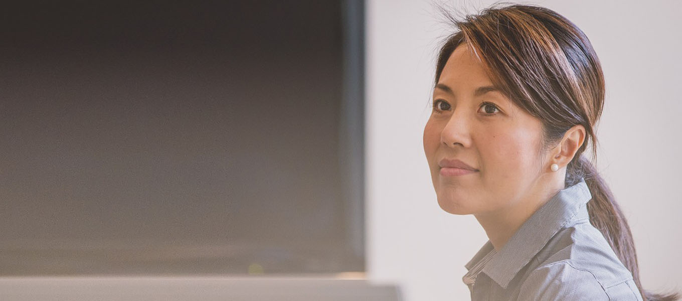 授权码平台正规的网站攻击软件工具