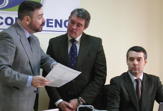 官方授权的网站攻击软件工具