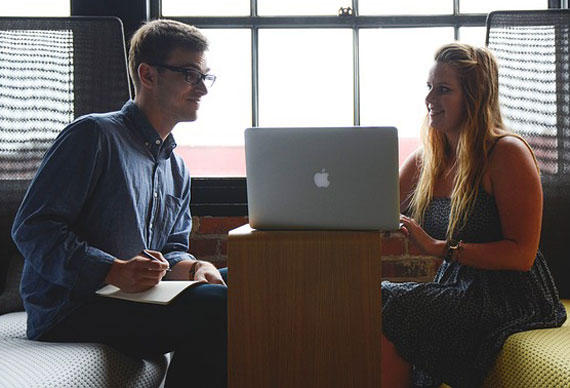 免费ddos在线攻击测试网站