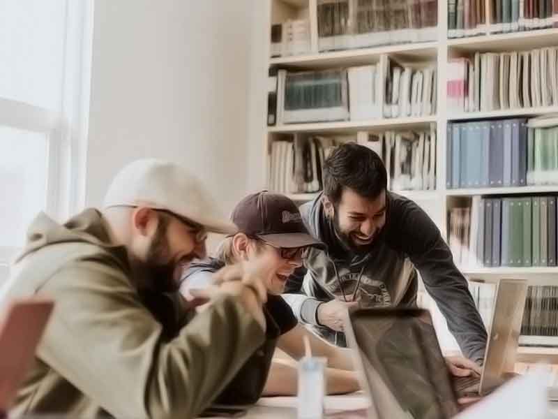 ip攻击器网页版