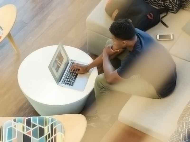 ddos攻击在哪能买到