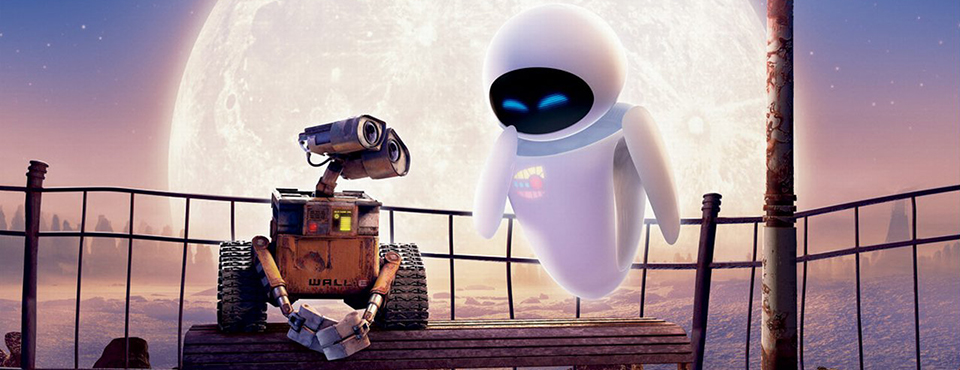 AI智能助手的在线DDOS压力测试网页端