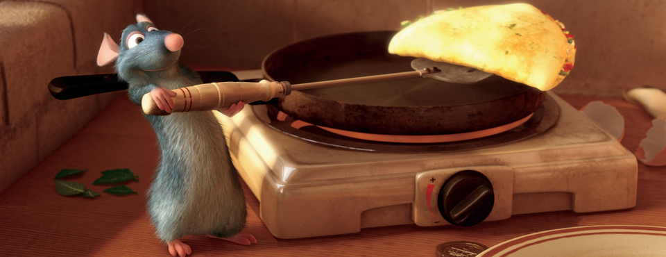 ddos流量攻击购买