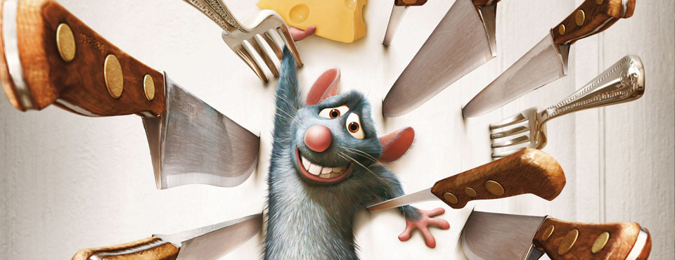 快速同步更新的DDOS攻击教程