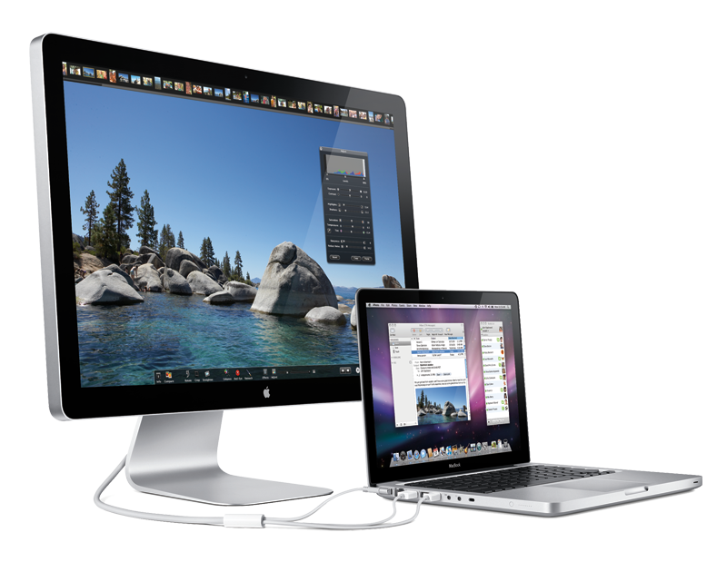 自动攻击网站工具下载