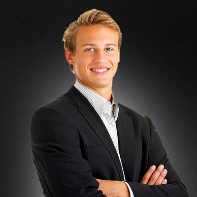 ddos攻击在哪能买到