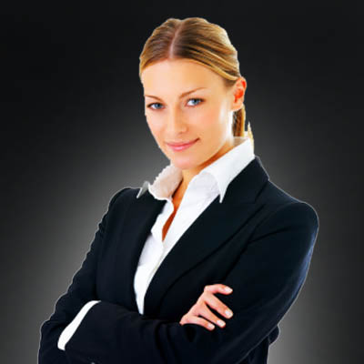 永久授权版的DDOS攻击器