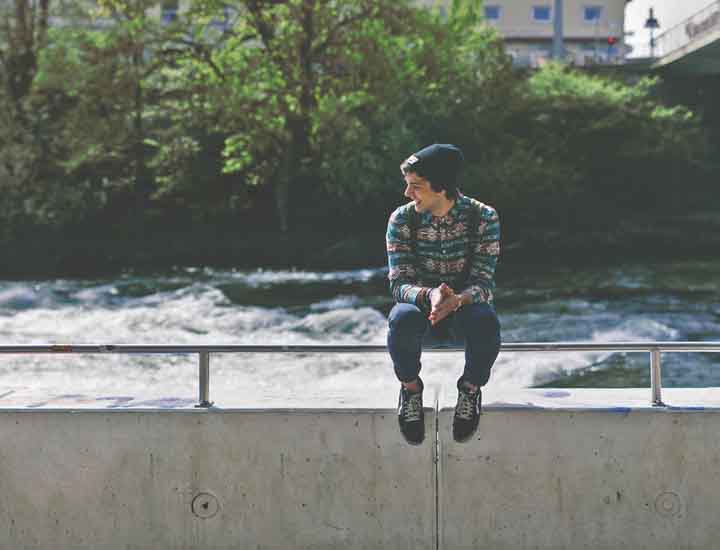 自动攻击网站工具下载