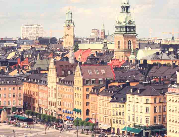 网络ddos监测分析工具