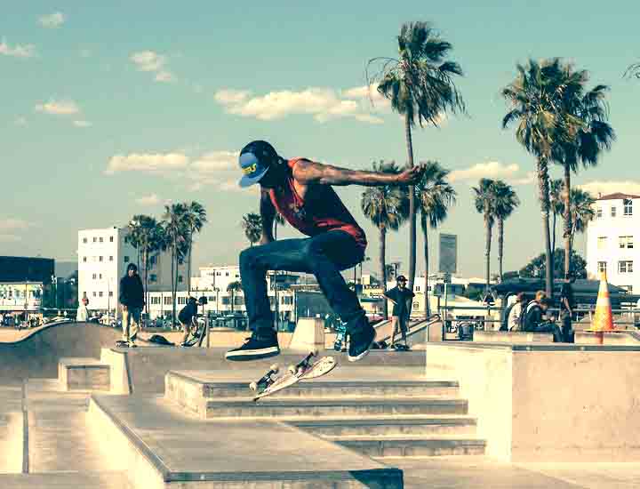 网络ddos监测分析工具