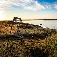 ddos攻击ip软件下载