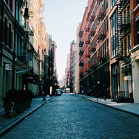 发卡网站稳定的ddos服务器攻击手段