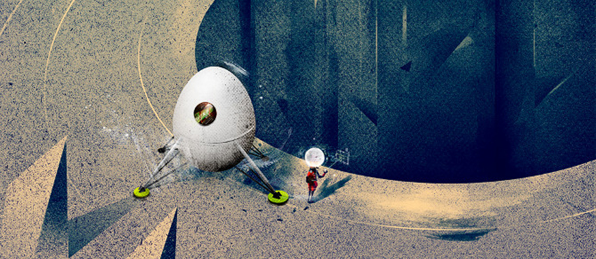 怎么去攻击一个网站与防护