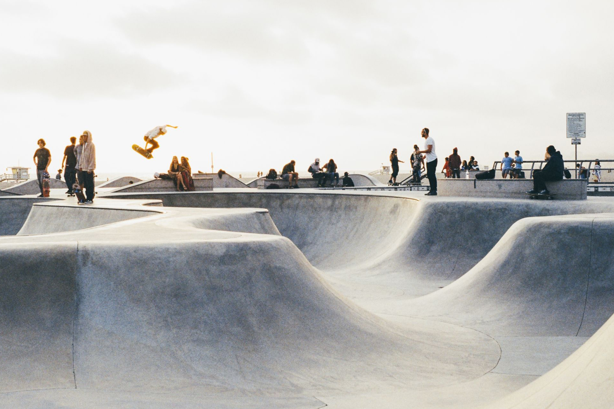 自动化运维的网站攻击防护