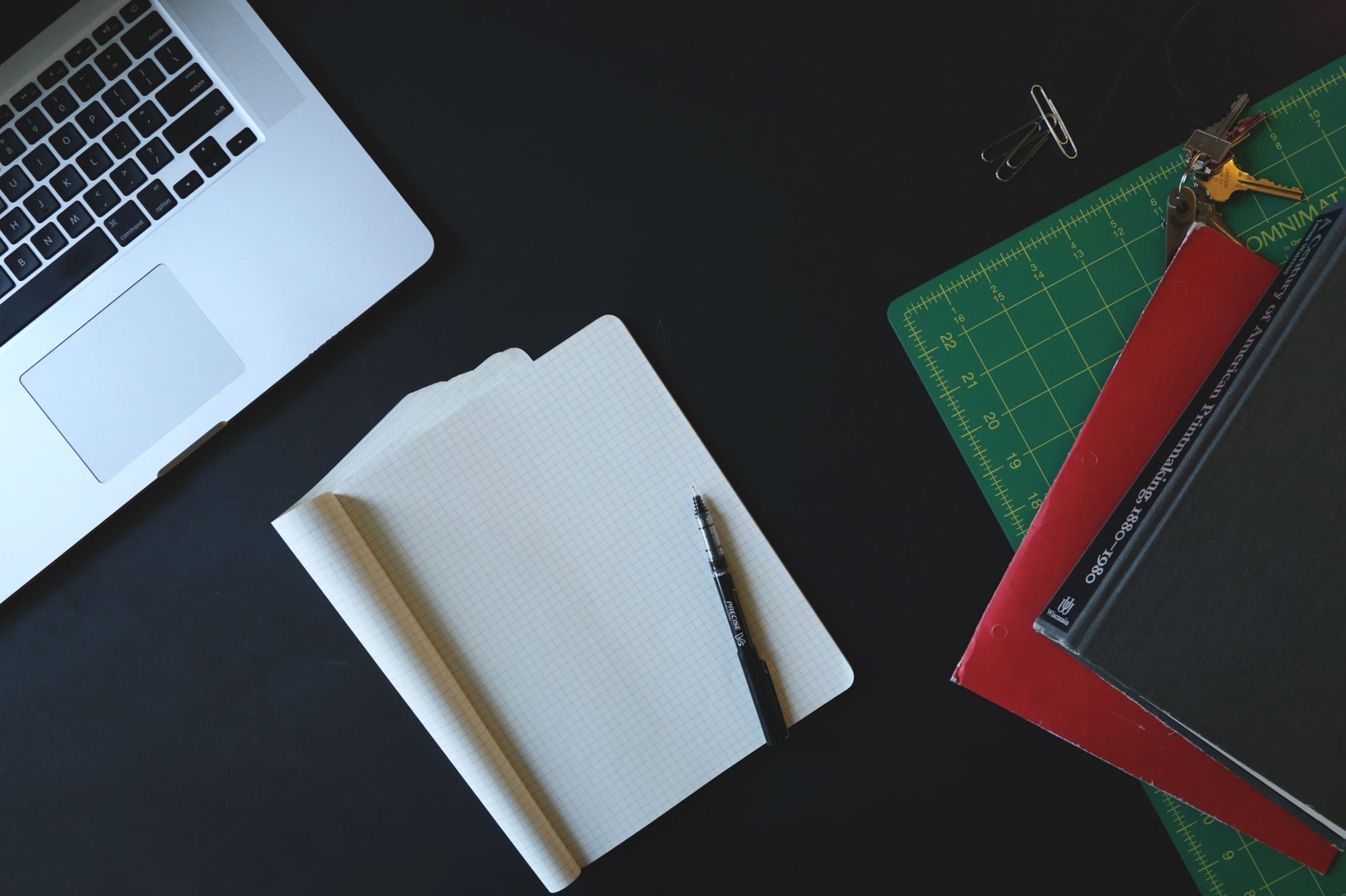 在线DDOS平台攻击