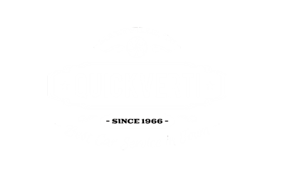 自动攻击网站工具下载