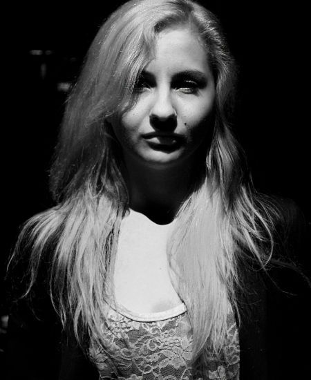 ddos在线攻击测试网站