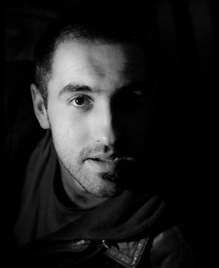 ddos在线攻击测试网站