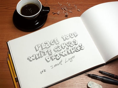 网络ddos监测分析工具